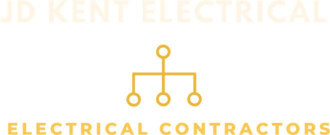 J D Kent Electrical